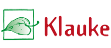 Gartenbau Klauke